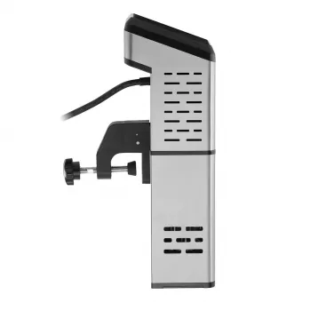 Imersijas cirkulācijas sildītājs Sous Vide Stick Caso SV 2000 Pro 2000 W ar temperatūras kontroli