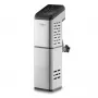Imersijas cirkulācijas sildītājs Sous Vide Stick Caso SV 2000 Pro 2000 W ar temperatūras kontroli