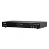 ATEN CS1842 2-Port USB 3.0 4K HDMI Dual Display KVMP™ Slēdzis