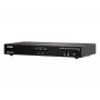ATEN CS1842 2-Port USB 3.0 4K HDMI Dual Display KVMP™ Slēdzis