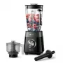 Philips 5000 sērijas HR3032/00 blenderis 2 L, 1200 W, melns