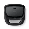 Sviestmaižu gatavotājs Philips HD2330/90, 1 sviestmaize, 750 W, melns