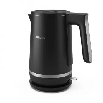Philips 5000 series HD9395/90 elektriskā tējkanna 1.7 L 2200 W