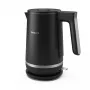 Philips 5000 series HD9395/90 elektriskā tējkanna 1.7 L 2200 W
