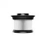Ecovacs DFI010027 filtrs robotputekļsūcējam DEEBOT X2 COMBO