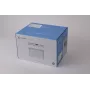 Piederums robotputekļsūcējam Ecovacs FM2243