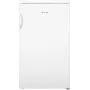 Gorenje RB492PW kombi-ledusskapis Brīvstāvošs 119 L Balts