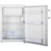 Gorenje RB492PW kombi-ledusskapis Brīvstāvošs 119 L Balts