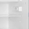 Gorenje RB492PW kombi-ledusskapis Brīvstāvošs 119 L Balts