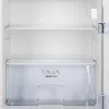 Gorenje RB492PW kombi-ledusskapis Brīvstāvošs 119 L Balts