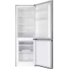 Brīvstāvošs ledusskapis Gorenje RK14EPS4 — 175 L, E klase, pelēks