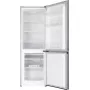 Brīvstāvošs ledusskapis Gorenje RK14EPS4 — 175 L, E klase, pelēks