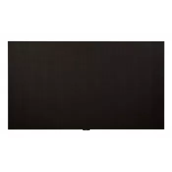 LG All-in-one LED Video Wall - Single SMD - LAEC sērija - (1920 x 1080) 136 collas - 3x HDMI - 1x DP - 1x LAN - Iebūvēti skaļruņi
