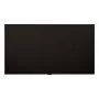 LG All-in-one LED Video Wall - Single SMD - LAEC sērija - (1920 x 1080) 136 collas - 3x HDMI - 1x DP - 1x LAN - Iebūvēti skaļruņi