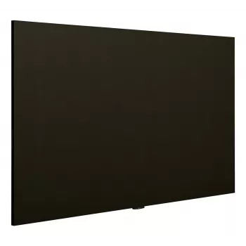 LG All-in-one LED Video Wall - Single SMD - LAEC sērija - (1920 x 1080) 136 collas - 3x HDMI - 1x DP - 1x LAN - Iebūvēti skaļruņi