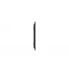 LG 110UM5K Digitālo zīmju plakanais panelis 2.79 m (110 collas) LCD Wi-Fi 500 cd/m² 4K Ultra HD Melns WebOS 16/7
