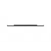 LG 110UM5K Digitālo zīmju plakanais panelis 2.79 m (110 collas) LCD Wi-Fi 500 cd/m² 4K Ultra HD Melns WebOS 16/7