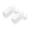 Philips Hue durvju un logu kontaktsensors, 2 gab., balts