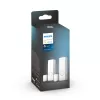 Philips Hue durvju un logu kontaktsensors, 2 gab., balts