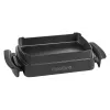 Tefal XA7258 nomaiņas plāksne