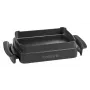 Tefal XA7258 nomaiņas plāksne