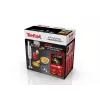 Tefal InfinyForce HB9441 0.8 L iegremdējamais blenderis 1000 W Balts