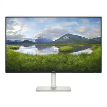 DELL S2425H 23.8 inch Full HD monitors
