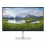 DELL S2425H 23.8 inch Full HD monitors