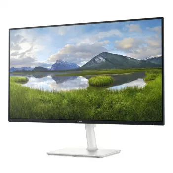DELL S2425H 23.8 inch Full HD monitors