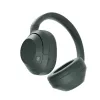 Sony ULT WEAR - Bezvadu Bluetooth austiņas ar ULT POWER SOUND, dziļu basu, trokšņu slāpēšanu, skaidru zvanu kvalitāti, līdz 30h akumulatora darbības laiku, iOS un Android