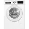 Veļas mazgājamā mašīna Bosch WGG244ZMSN, priekšējā ielāde 9 kg, Energoefektivitātes klase A