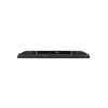 ProDVX SD-14 profesionāls signāla displejs 14 inch 1920x1080 24/7
