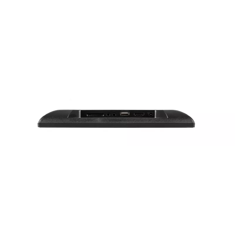 ProDVX SD-14 profesionāls signāla displejs 14 inch 1920x1080 24/7