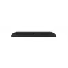 ProDVX SD-14 profesionāls signāla displejs 14 inch 1920x1080 24/7