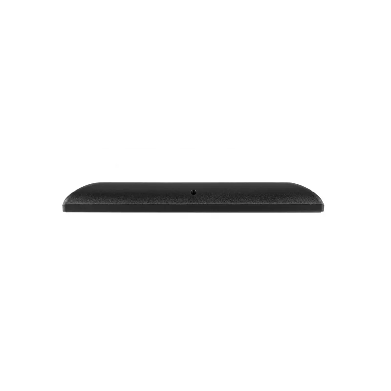 ProDVX SD-14 profesionāls signāla displejs 14 inch 1920x1080 24/7