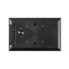 ProDVX SD-14 profesionāls signāla displejs 14 inch 1920x1080 24/7