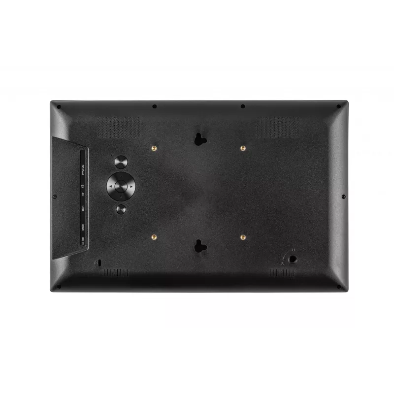 ProDVX SD-14 profesionāls signāla displejs 14 inch 1920x1080 24/7