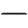 ProDVX SD-14 profesionāls signāla displejs 14 inch 1920x1080 24/7