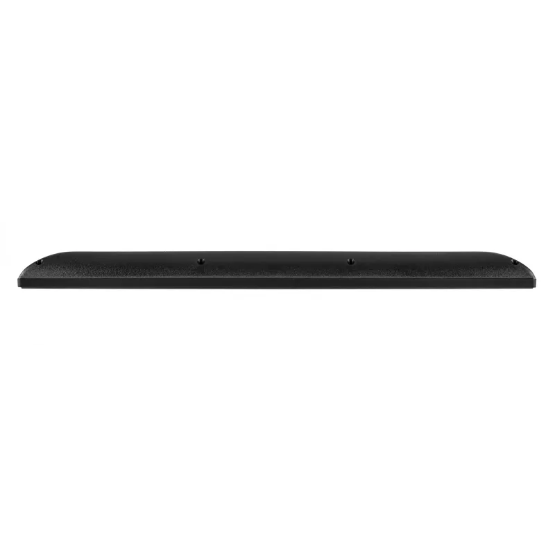 ProDVX SD-14 profesionāls signāla displejs 14 inch 1920x1080 24/7