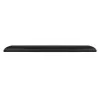 ProDVX SD-14 profesionāls signāla displejs 14 inch 1920x1080 24/7