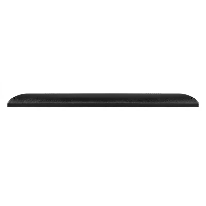 ProDVX SD-14 profesionāls signāla displejs 14 inch 1920x1080 24/7