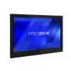 ProDVX SD-14 profesionāls signāla displejs 14 inch 1920x1080 24/7