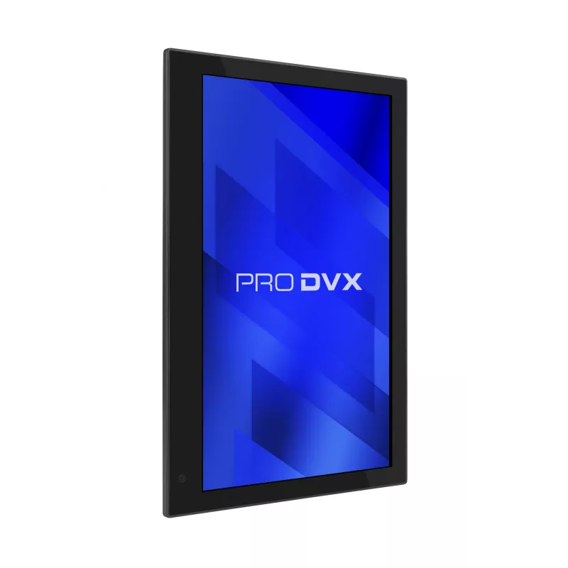 ProDVX SD-14 profesionāls signāla displejs 14 inch 1920x1080 24/7