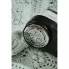 Auduma skuveklis Camry CR 9620, uzlādējams, 10 W