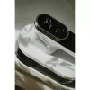 Auduma skuveklis Camry CR 9620, uzlādējams, 10 W