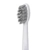 Adler AD 2180w 2-in-1 Ūdens diegu un skaņas zobu birste