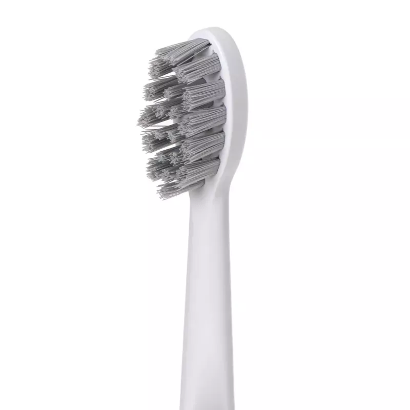 Adler AD 2180w 2-in-1 Ūdens diegu un skaņas zobu birste