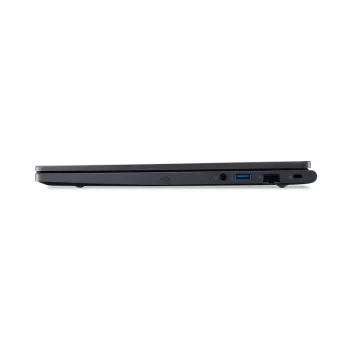 Pārnēsājamais dators Acer TravelMate P4 TMP414-53 TCO 14 collu WUXGA i5-1335U 16GB RAM 512GB SSD Windows 11 Pro Zils