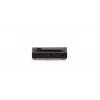 Audio atskaņotājs Muse MT-107 BTO — automātiskais vinila atskaņotājs ar 2 skaļruņiem, 33/45 RPM, 10 W RMS, 2.5 mm austiņu izeja