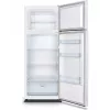 Brīvi stāvošs ledusskapis Gorenje RF4142PW4, 206 L, balts